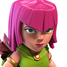 Avatar Arquera.png