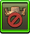 ChallengesIcon No Heroics Allowed.png