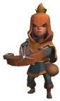 Rogue Queen 3D preview.png