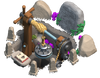 Mountain Golem Quarry4.png