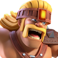 Avatar Super Barbarian.png