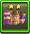 ChallengesIcon Hero Level Hunter.png