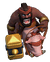 Hog Rider9.png