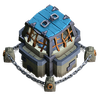 Mini-Minion Hive3.png