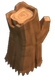 Trunk2 Normal.png