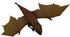 Dragon3.png