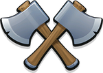 Axes.png