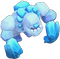 Ice Golem3.png