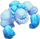 Ice Golem3.png