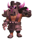 PEKKA King 3D preview.png