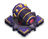 Cannon21B.png