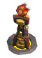 Inferno Tower2 Multi.png