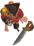 Pirate King 3D downed.png