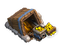 Gold Mine6.png