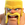 Avatar Barbarian.png