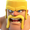 Avatar Barbarian.png