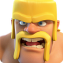 Avatar Barbarian.png