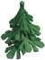 Tree C2-1.png