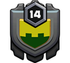 Clan Badge Master.png