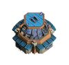 Mini-Minion Hive1.png