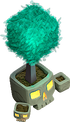 Sinister Sapling.png