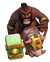 Hog Rider11.png