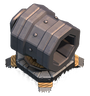 Giant Cannon5.png