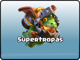 SuperTropas.png