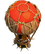 Balloon5.png