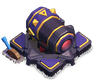 Cannon21.png