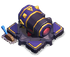 Cannon21.png