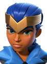 Avatar Hero Royal Champion.png