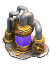 Elixir Collector7B.png