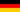 GermanFlag.jpg