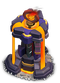 Inferno Tower9 Single.png