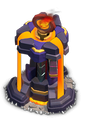 Inferno Tower9 Single.png