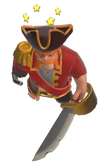 Pirate King 3D KO.png