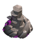 Wizard Tower2.png