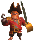 Pirate King 3D preview.png