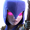 Avatar Witch.png