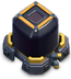 Dark Elixir Storage7.png