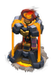 Inferno Tower6 Single.png