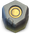 Rune of Gold.png