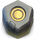 Rune of Gold.png