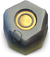 Rune of Gold.png