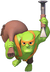 Sneaky Goblin7.png