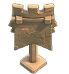 Clan Badge Statue7.png