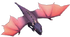 Dragon2.png