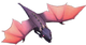 Dragon2.png