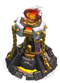 Inferno Tower5 Single.png